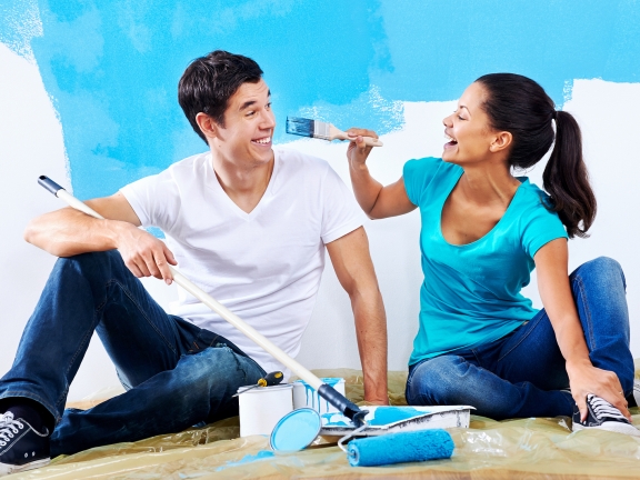 DỊCH VỤ TƯ VẤN SƠN MIỄN PHÍ DỊCH VỤ TƯ VẤN SƠN MIỄN PHÍ